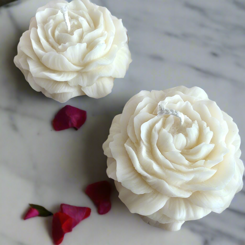 Peony