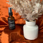 Room & Linen Spray