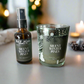 2024 Holiday Collection Bundle
